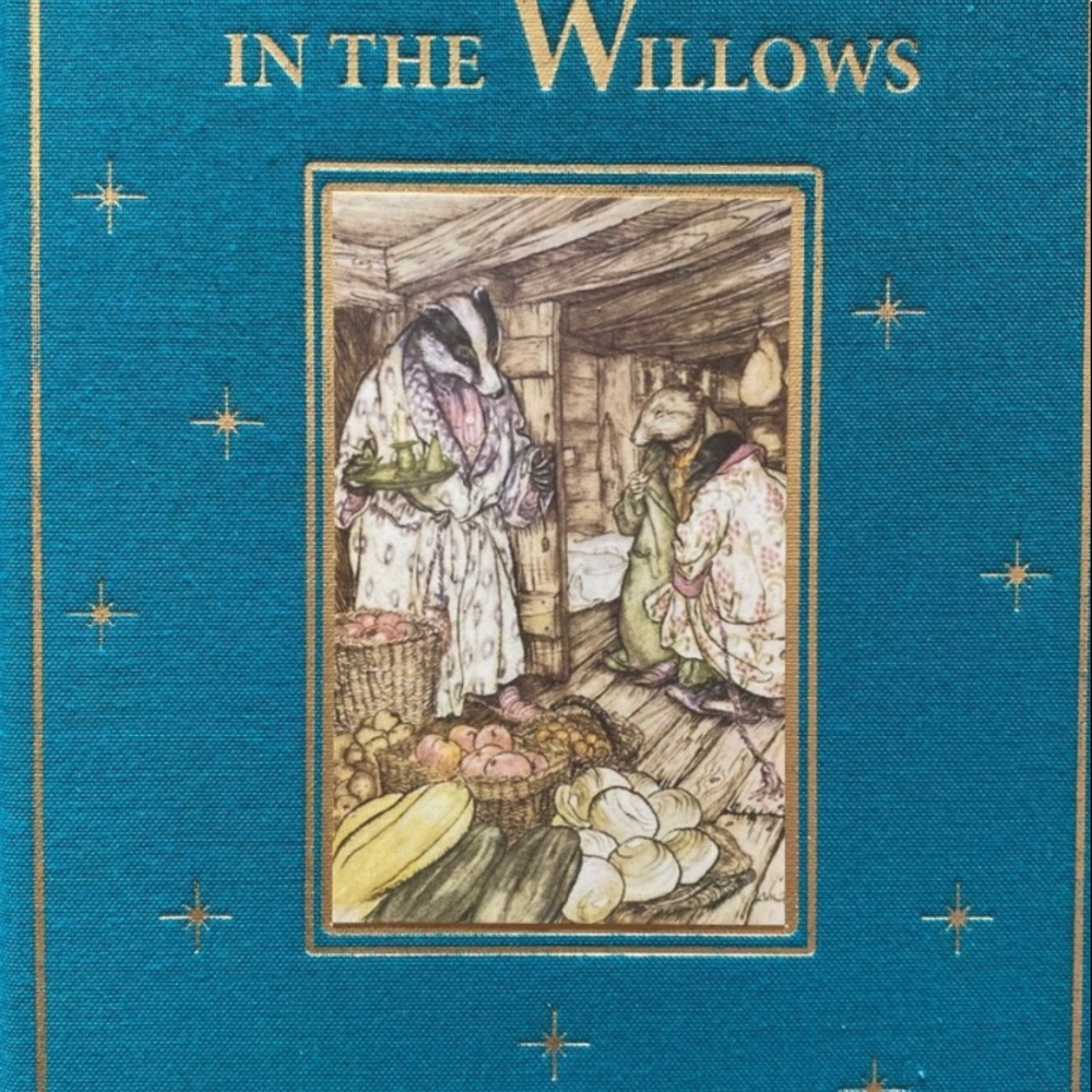 Books - Picture 4 of 7